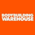 Bodybuilding Warehouse UK