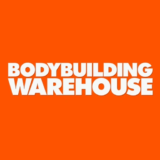 Sitewide 35% OFF on Bodybuilding Warehouse UK Offer!