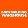 Sitewide 35% OFF on Bodybuilding Warehouse UK Offer!