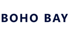 Boho Bay