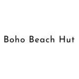 Sign up NOW at Boho Beach Hut: Take 10% Off + First Dibs on Sales and SMS-only Perks!