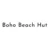 End of Season Sale: Save Up to 40% at Boho Beach Hut!