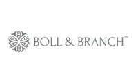 Boll & Branch US