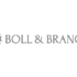 Save Up to 80% Discount on Boll and Branch US Today!