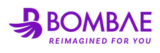 Sitewide 40% OFF on Bombae India Offer!