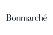 Bonmarche UK