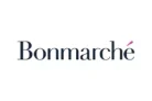 Sitewide 50% OFF on Bonmarche UK Offers!