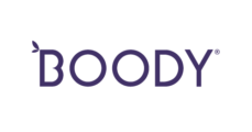 Boody US