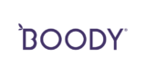 Sitewide 25% OFF on Boody AU Offer!