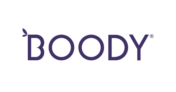 Sitewide 25% OFF on Boody US Offer!
