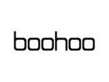 Boohoo UK