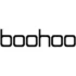 End of Season Sale: Save Up to 50% on Boohoo UK!