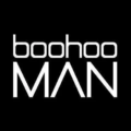 BoohooMAN AU