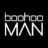 Sitewide 40% OFF on Boohoo US Offer!