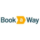 Bookaway Offers Worry-Free Cancellation!