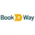 Save Up to 75% Discount on Bookaway Today!