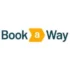 Save Up to 75% Discount on Bookaway Today!