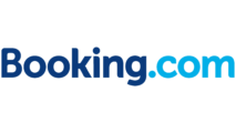 Booking.com
