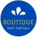 Boutique Bidet Portable