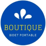 Sitewide 50% OFF on Boutique Bidet Portable Offer!
