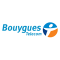 Bouygues Telecom FR