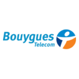 Sitewide 20% OFF on Bouygues Telecom FR Offer!