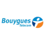 Sitewide 20% OFF on Bouygues Telecom FR Offer!