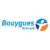 Bouygues Telecom FR Sale Items Starting from €14.90!