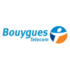 Bouygues Telecom FR Sale Items Starting from €14.90!