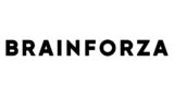 Sitewide 20% OFF on Brain Forza Offer!
