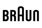 Braun UK