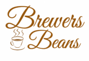 Brewers Beans