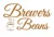 Sitewide 50% OFF on Brewers Beans Offer!