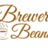 Sitewide 50% OFF on Brillare Offer!