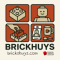 BrickHuys