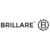End of Season Sale: Save Up to 40% at Brillare IN!