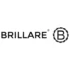 End of Season Sale: Save Up to 40% at Brillare IN!