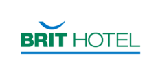 Brit Hotel FR