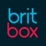 Sitewide 30% OFF on BritBox USA & CA Offers!