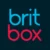 Apple Pay Later Financing: BritBox 4 Interest Free Payments!