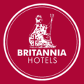 Britannia Hotels UK