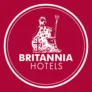 Sitewide 20% OFF on Britannia Hotels UK Offer!