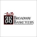 Broadway Basketeers US