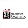 Sitewide 20% OFF on Broadway Basketeers US Offer!