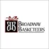 End of Season Sale: Save Up to 40% at Broadway Basketeers US!
