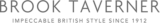 Sitewide 20% OFF on Brook Taverner UK Offer!
