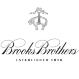 Brooks Brothers Green Polyester Vest For MX$3,849.30!
