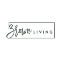 Brown Living
