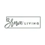 Sitewide 50% OFF on Brown Living Offer!