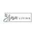 Sitewide 50% OFF on The Natural Purity Offer!